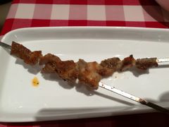 -西贝莜面村(镇江苏宁广场店)