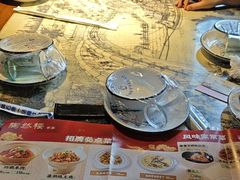 -陶然楼·家宴