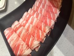 -海底捞火锅(逸仙路店)
