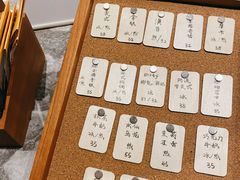 -不正咖啡(万达尊店)