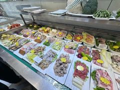 -颐和海鲜·饺子馆