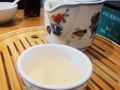 -潮粥荟·潮汕砂锅粥(槐房万达店)