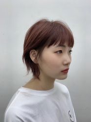 -a·f one hair salon