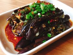 -眉州小吃(魏公村店)