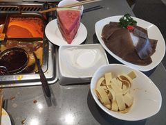 -海底捞火锅(江南盛天地店)