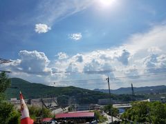 -松花湖风景名胜区