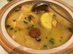 -金时代顺风大酒店(爱琴海购物中心店)