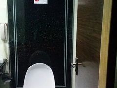 android_upload_pic-华海酒店(茂名高铁站店)