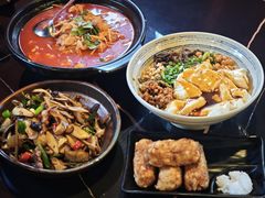 -多味居(剪子巷店)