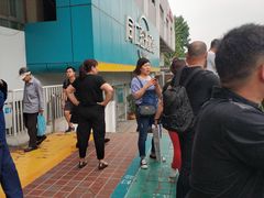 -同仁验光配镜(中心店)