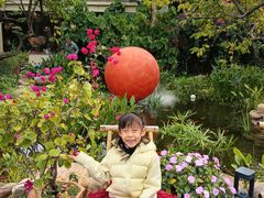 -一品烧农庄·佛山本地特色菜