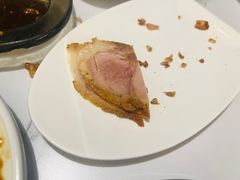 -老昌春饼(学府凯德店)