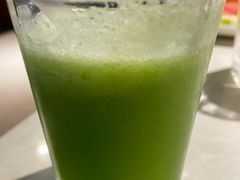 -海底捞火锅(龙茗路店)