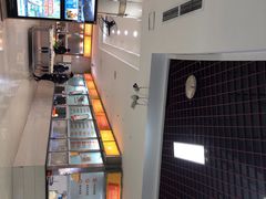 -四川外国语大学-2食堂