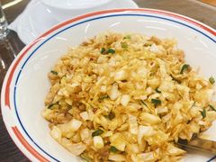 -张氏父子常德肠子馆(红星总店)