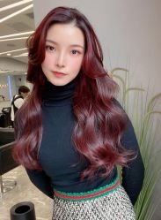-IP SALON