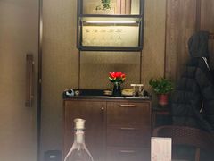 -庆赫隆融合菜馆(群力店)