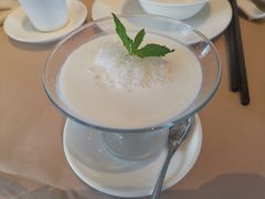 -金苑海鲜酒家(来魅力店)