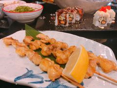 -花亭(仲盛世界商城店)