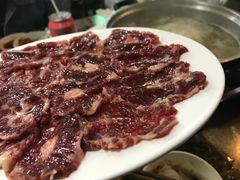 -官塘牛同志牛肉火锅
