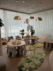 点击看大图 -馨月汇·一悦馨香月子中心(前滩店)