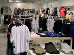 -C&A(茂业天地店)