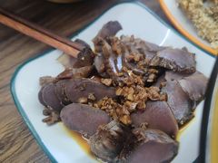 -韦记螺蛳粉(NO2店)