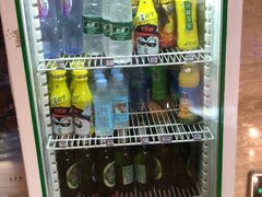 -水晶之星洗浴温泉汗蒸