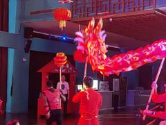 -Club Med地中海俱乐部·桂林度假村