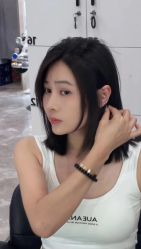 -MMby HairCode 芭曲发型概念店