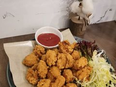 -MIMO CAFE(沙头角店)