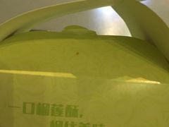 -闻酥园(青羊区人民中路店)