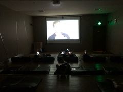 -纽斯桑拿会所(天山店)