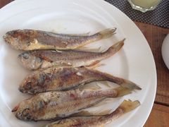 iphone_upload_pic-宁波九龙湖开元度假村