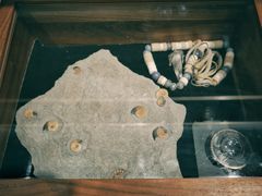 -当年暗房俱乐部(上海店)