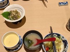 -小山日本料理(太古汇店)
