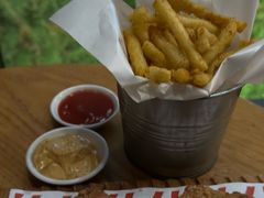 -悠航SLOWBOAT(三里屯店)