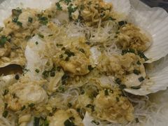 -和记小菜(七宝店)