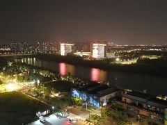 -SM城市广场(扬州店)