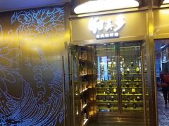 -钳真多钓虾馆·小龙虾海鲜烧烤(九六广场店)