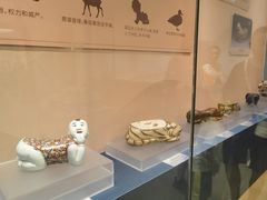 -张学良旧居陈列馆
