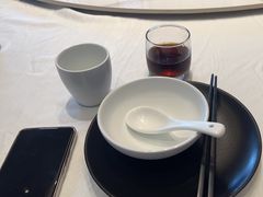-客颂·客家宴(大壮国际广场店)