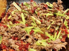 -麓湘小镇(开福万达广场店)