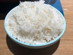 -爱妻鱼•老体北重庆水煮鱼•川菜(白云路店)