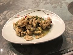 -富乐山酒店(西黄城根北街店)