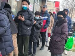 -源香斋糕点(天津店)