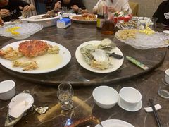 -蚝专家(北滘店)