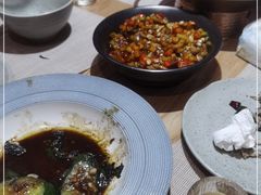 -湘拾(壹方北馆店)