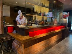 -青年公社烤鸭(青年路店)