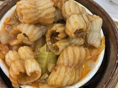 -宝塘茶楼
